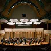 8th Season Finale Concert, 2014